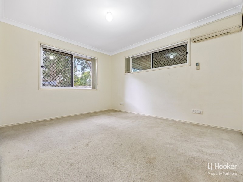 25 Benbek Circuit, Sunnybank Hills QLD 4109