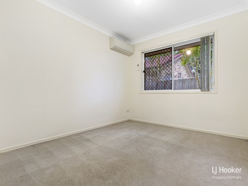 25 Benbek Circuit, Sunnybank Hills QLD 4109