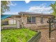 25 Benbek Circuit, Sunnybank Hills QLD 4109
