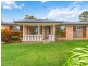 5 Forestglen Crescent, Browns Plains QLD 4118