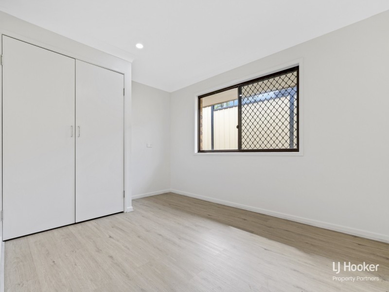 5 Forestglen Crescent, Browns Plains QLD 4118