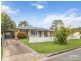 5 Forestglen Crescent, Browns Plains QLD 4118
