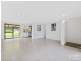 5 Forestglen Crescent, Browns Plains QLD 4118
