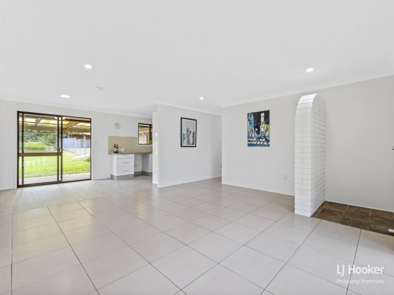 5 Forestglen Crescent, Browns Plains QLD 4118