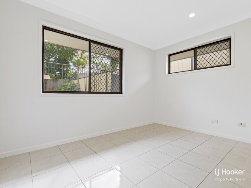 5 Forestglen Crescent, Browns Plains QLD 4118