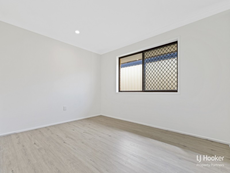 5 Forestglen Crescent, Browns Plains QLD 4118