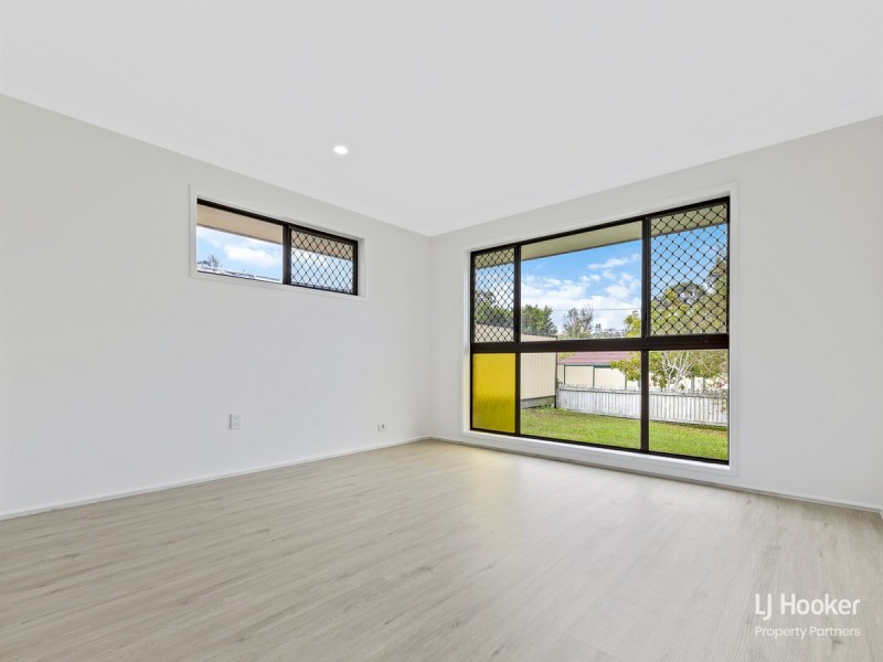 5 Forestglen Crescent, Browns Plains QLD 4118