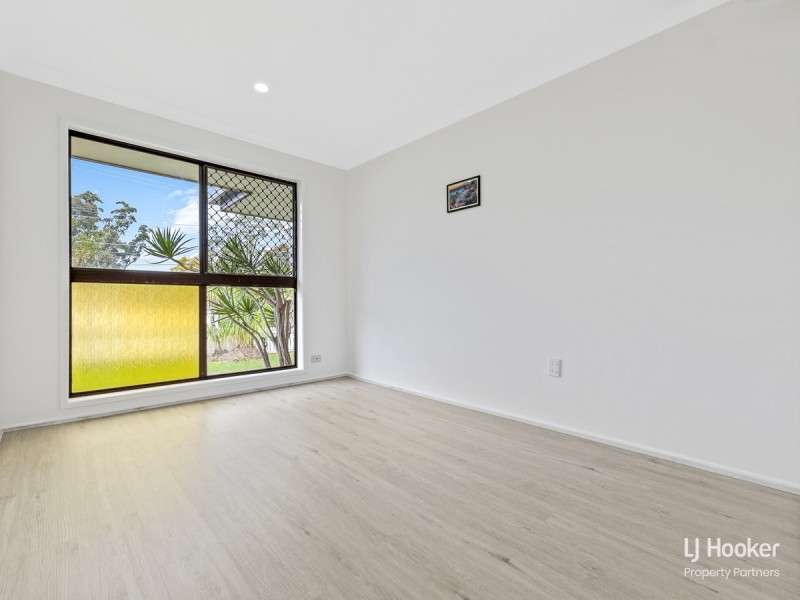 5 Forestglen Crescent, Browns Plains QLD 4118