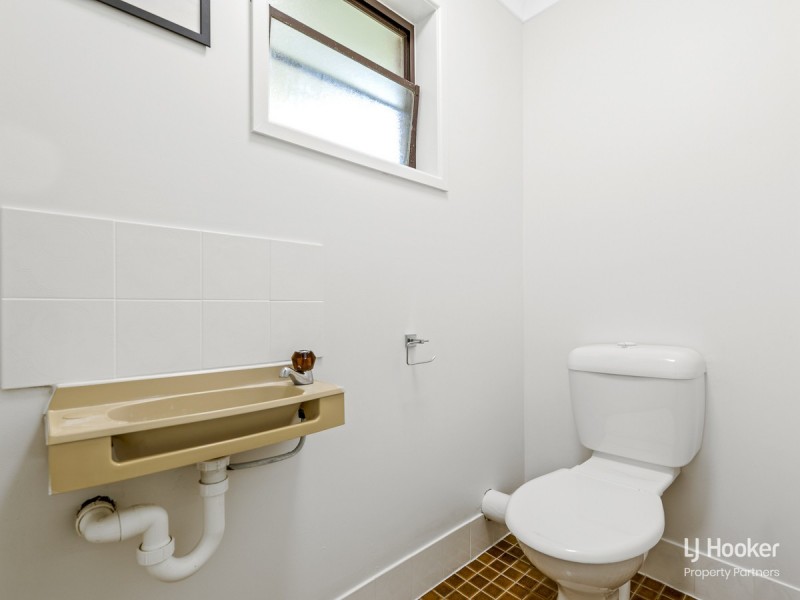 5 Forestglen Crescent, Browns Plains QLD 4118