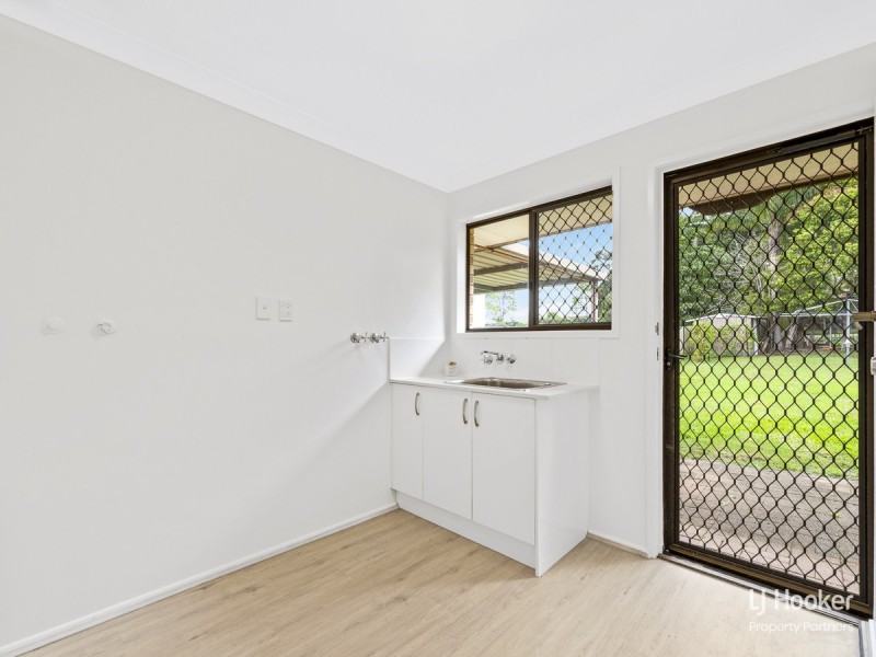 5 Forestglen Crescent, Browns Plains QLD 4118