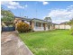 5 Forestglen Crescent, Browns Plains QLD 4118