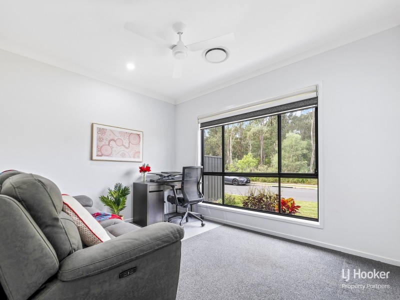 36 Whistler Place, Pallara QLD 4110