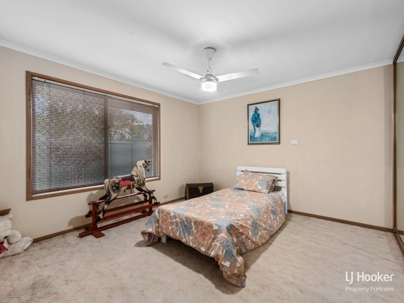 12 Pindari Crescent, Wishart QLD 4122