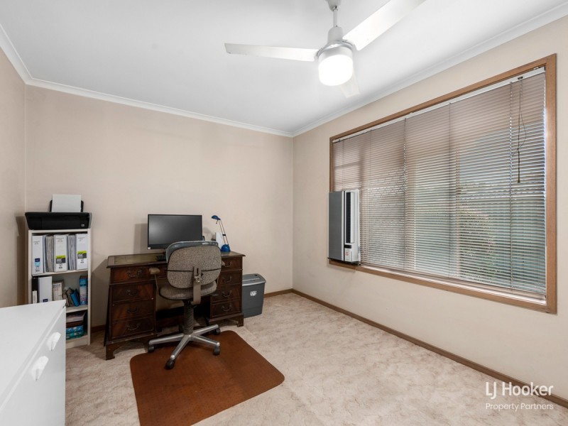 12 Pindari Crescent, Wishart QLD 4122