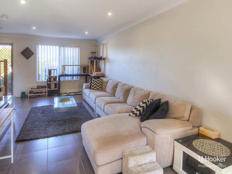 2/88 Candytuft Place, Calamvale QLD 4116