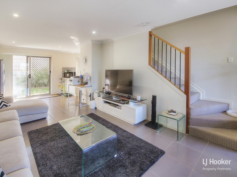 2/88 Candytuft Place, Calamvale QLD 4116