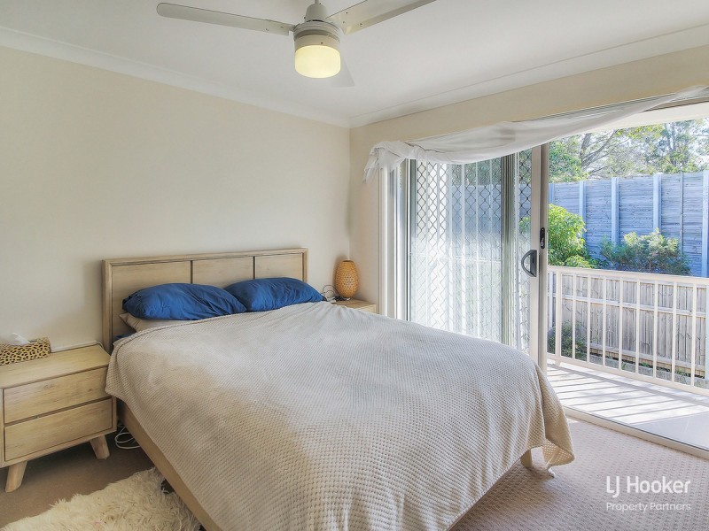 2/88 Candytuft Place, Calamvale QLD 4116