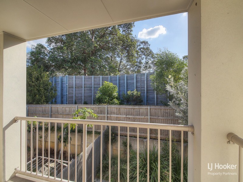 2/88 Candytuft Place, Calamvale QLD 4116