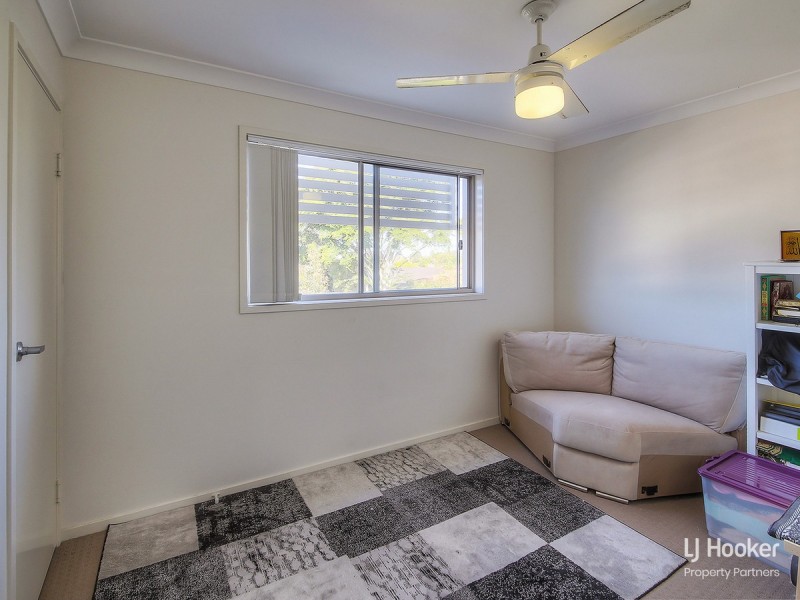 2/88 Candytuft Place, Calamvale QLD 4116