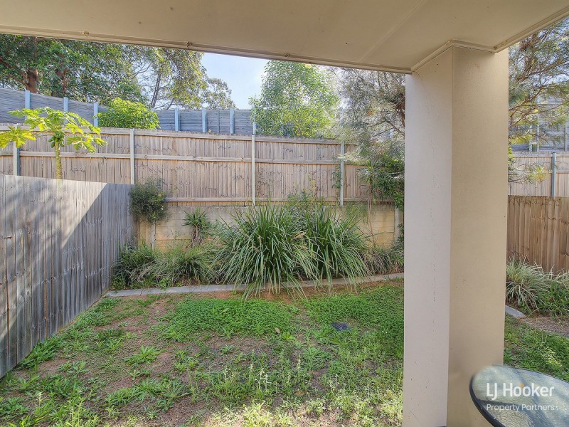 2/88 Candytuft Place, Calamvale QLD 4116