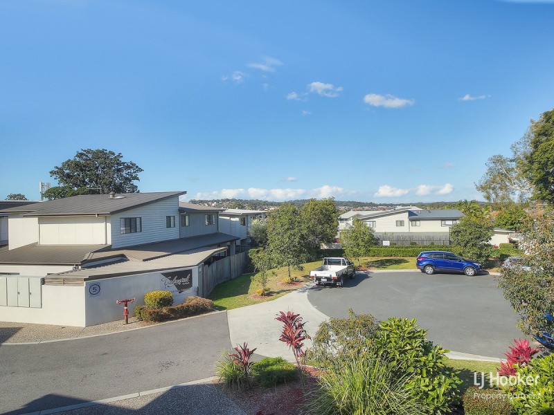 2/88 Candytuft Place, Calamvale QLD 4116