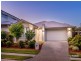 28 Ismaeel Circuit, Kuraby QLD 4112