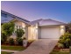 28 Ismaeel Circuit, Kuraby QLD 4112