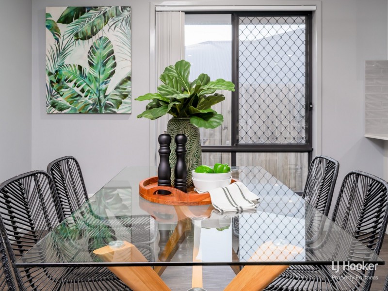 28 Ismaeel Circuit, Kuraby QLD 4112