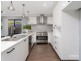 28 Ismaeel Circuit, Kuraby QLD 4112