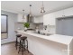28 Ismaeel Circuit, Kuraby QLD 4112