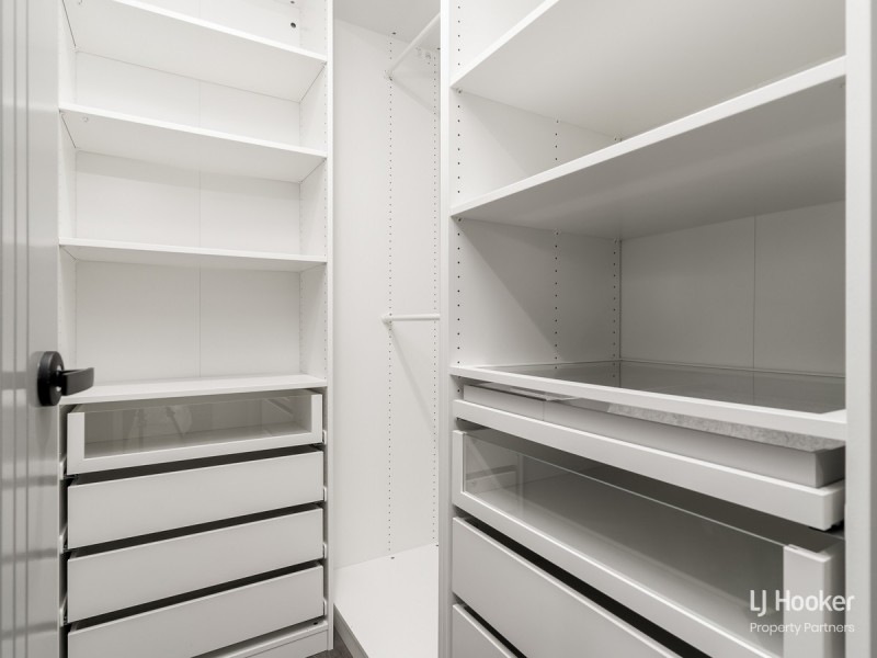 28 Ismaeel Circuit, Kuraby QLD 4112