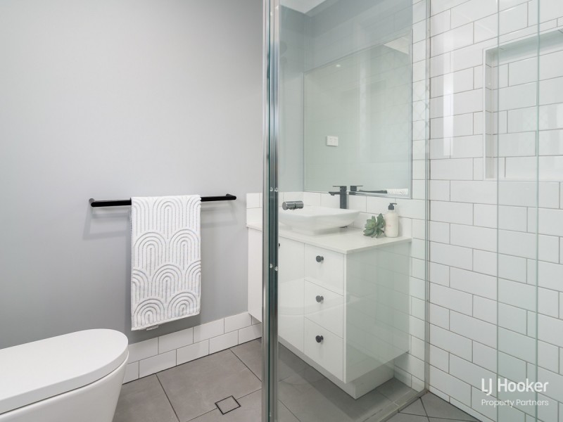 28 Ismaeel Circuit, Kuraby QLD 4112