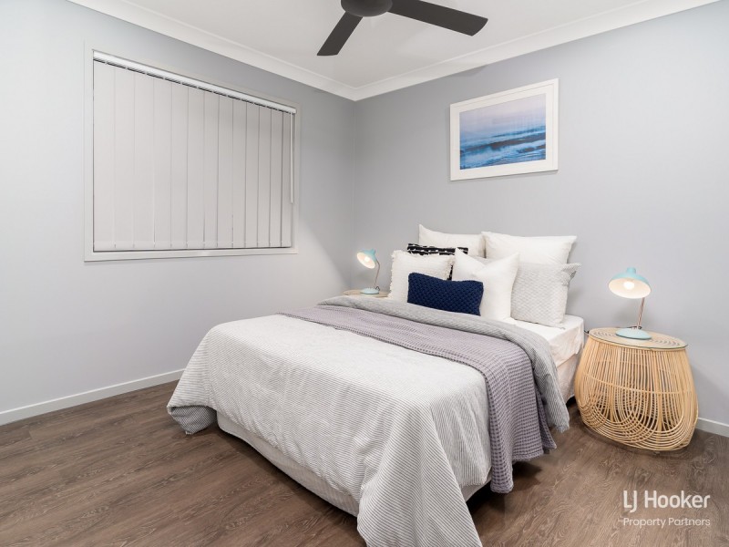 28 Ismaeel Circuit, Kuraby QLD 4112