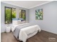 28 Ismaeel Circuit, Kuraby QLD 4112