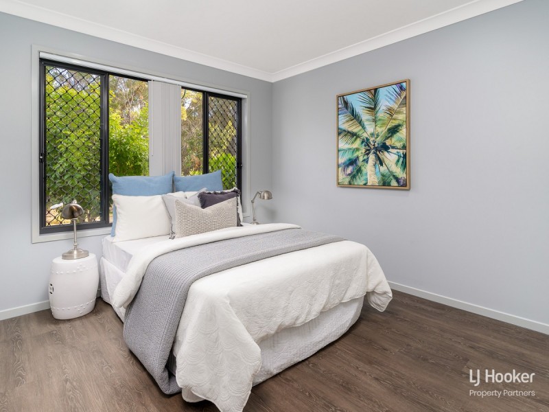 28 Ismaeel Circuit, Kuraby QLD 4112