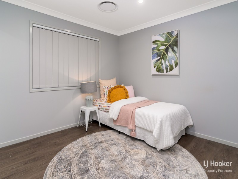 28 Ismaeel Circuit, Kuraby QLD 4112