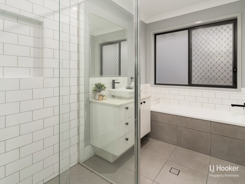 28 Ismaeel Circuit, Kuraby QLD 4112