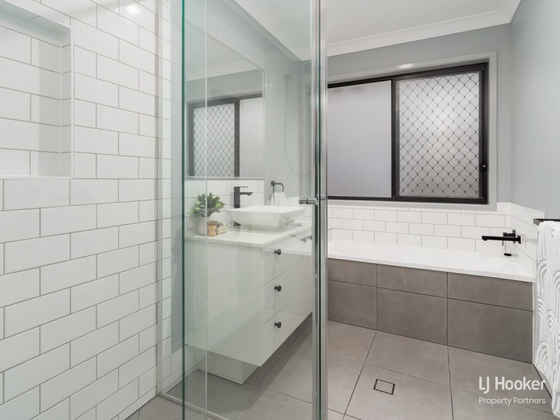 28 Ismaeel Circuit, Kuraby QLD 4112