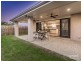 28 Ismaeel Circuit, Kuraby QLD 4112