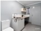 28 Ismaeel Circuit, Kuraby QLD 4112