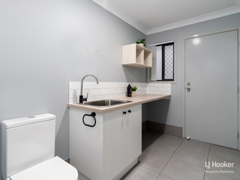 28 Ismaeel Circuit, Kuraby QLD 4112