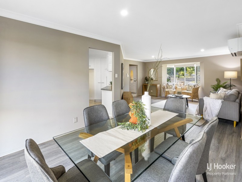 26 Eden Elm Street, Calamvale QLD 4116