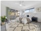 26 Eden Elm Street, Calamvale QLD 4116