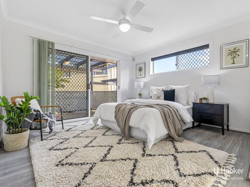 26 Eden Elm Street, Calamvale QLD 4116