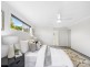 26 Eden Elm Street, Calamvale QLD 4116