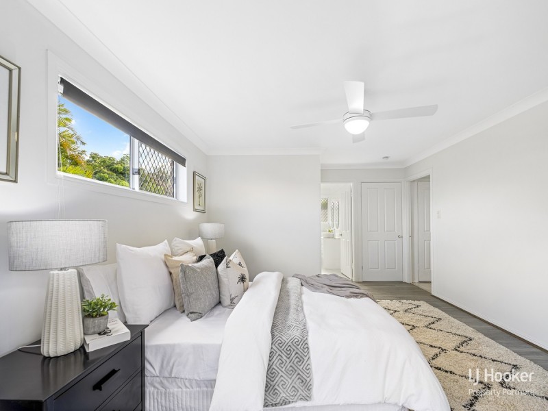 26 Eden Elm Street, Calamvale QLD 4116