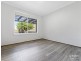 26 Eden Elm Street, Calamvale QLD 4116