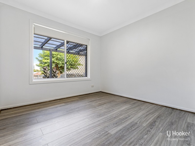 26 Eden Elm Street, Calamvale QLD 4116