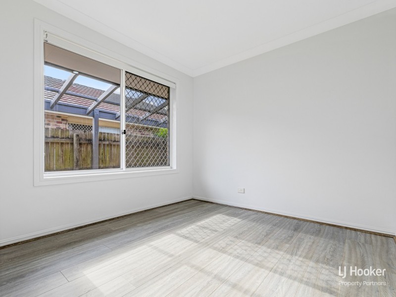26 Eden Elm Street, Calamvale QLD 4116