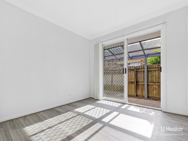 26 Eden Elm Street, Calamvale QLD 4116